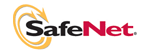 SafeNet